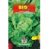 SOLATA NANSENSS NORDPOOL BIG PACK 15gr