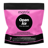 Matrix Light Master Open Air Pre-Bonded 500 g