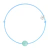 Borboleta Semiprecious SP-BETQ-Q-W