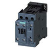 Siemens Močnostni kontaktor Siemens 3RT2023-1BB40 1 KOS