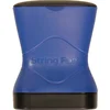 MusicNomad MN109 String Fuel Čistilno sredstvo