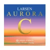 Struna C 4/4 Aurora Larsen strong 639.318