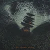 Asphagor - The Aphotic Vortex (LP)