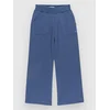 Roxy What A Dream Rg Kids Pants vintage indigo