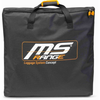 MS Keepnet Bag LSC torba za mreže