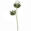 Lene Bjerre Dekorativni potonik FLORA 70 cm