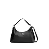 Tommy Hilfiger Torbice bela AW0AW18373BDS