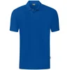 Majica JAKO Organic Polo Shirt