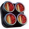 Light4Me LED 4 RING ????????