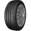 Petlas Progreen PT525 ( 195/65 R15 91H )