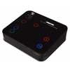 Fonestar AIP1020 IP sistemska osnova