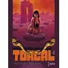 Torgal 4 Epizode 16-20