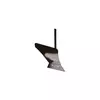 VILLAGER Nastavljiv plug, nastavek za VTB 852, 853
