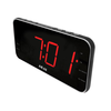 AKAI ACR-3899 radio z budilko