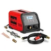 DIGITAL PULLER 5500 230V mobilni in 400V Telwin - 400V 828128