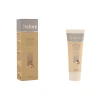 Deline tečni puder 2
