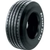GOODYEAR letna pnevmatika 235/50R19 103V EFGRIP SUV