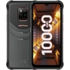 ULEFONE pametni telefon Power Armor 14 Pro 6GB/128GB, Black