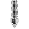 Prevlečena šoba za Creality K1, K1 Max, CR-M4 - 0,4 mm
