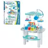 Laboratorijski set 61/51384
