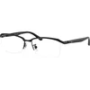Ray-Ban RX8779D 1012