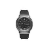 Ure CASIO GM-S2110B-8AER