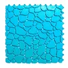 Obloga Aqua Stone plava boja