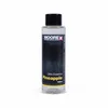 Tekoča aroma CC Moore Ultra Pineapple -Ananas- Essence 100ml.