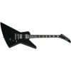 EPIPHONE ELEKTRIČNA KITARA Extura Prophecy Bk w/Premium Gig bag