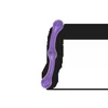 WestPaw | Zogoflex Zwig