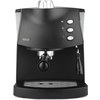 Muhler MCM1583 - Aparat za espresso kafu 925W, 15 bara