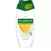 PALMOLIVE Gel za tuširanje med/mleko 250ml