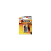 Baterija ANSMANN ALKALNA X-POWER LR06 (2 V BLISTRU) 1,5V AA