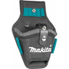 Makita futrola za šrafilice univerzalna E-15176