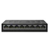 TP-LINK Switch LS1008G Gigabit crni
