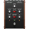 Behringer BM-11M Low Pass Filter Kitarski efekt
