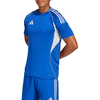 Dre adida TIRO25 C M JYM