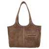 Charm London Sevilla 25394 Dark taupe