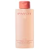 PAYOT Nue Cleansing Micellar Water micelarna vodica 200 ml