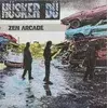 Husker Du-Zen Arcade