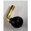Deo za E-Bike Ventil Za Tubeless Gumu 90 Bn025
