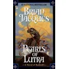 The Pearls of Lutra