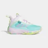 ADIDAS Patike ownthegame 3.0 BG