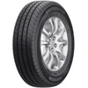 Fortune FSR-71 ( 175 R13C 97/95Q )