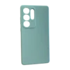 Infostyle Mint