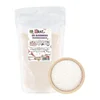 Kłodawa polgroba sol 1kg