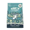 Lilys Kitchen Supper Adult - losos 1 kg