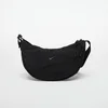 NIKE Torba aura crescent crossbody W