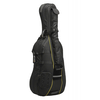 Torba za 3/4 violončelo Gig-Bag Classic CS 25 Pure Gewa PS236.001