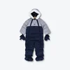 CHICCO Skafander 9029346000000-088